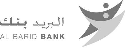 Al_Barik_Bank_logo (1)