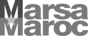 marsa-maroc-logo-E2DA20F4A6-seek