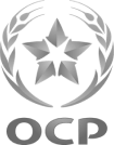 ocp-logo-b&w